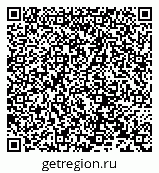 79632237702