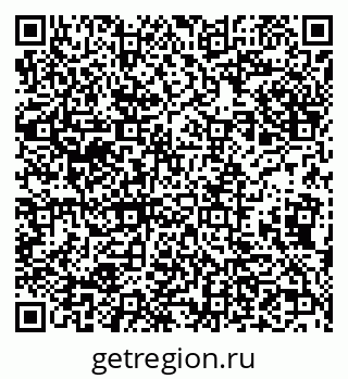 79632237703