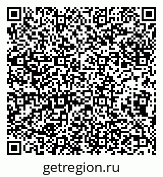 79632237704