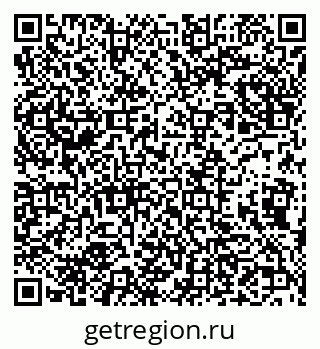 79632237706