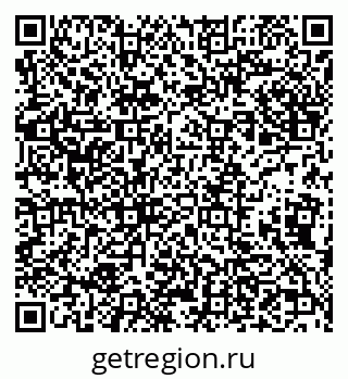 79632237707