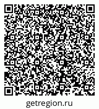 79632237708
