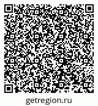 79632237709
