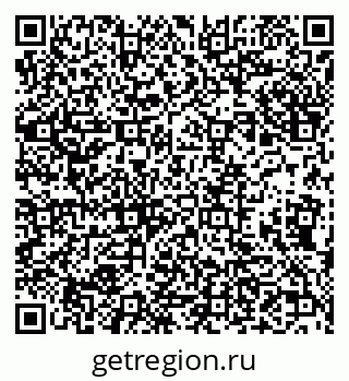 79632237710
