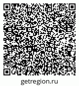 79632237711