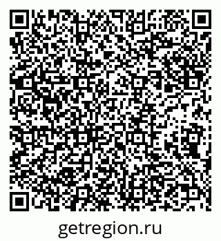 79632237713