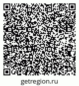 79632237714