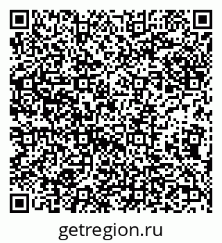 79632237715