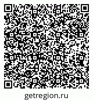 79632237718