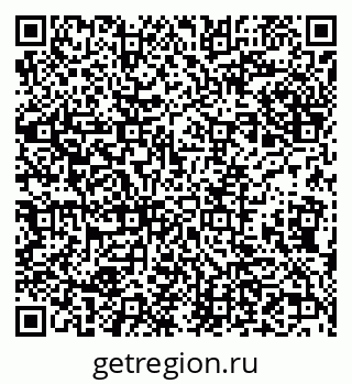 79632237719