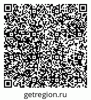 79632237722