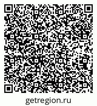 79632237724