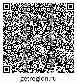 79632237725