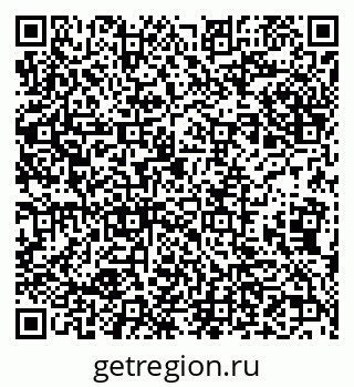 79632237729