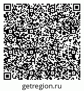 79632237733