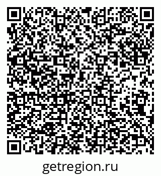 79632237734