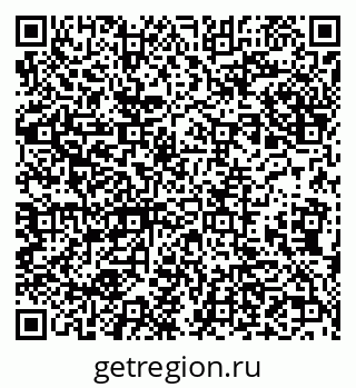 79632237738