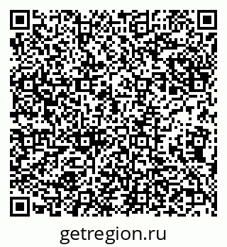 79632237739