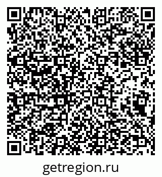 79632237740