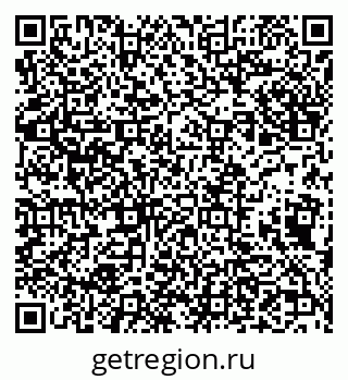 79632237742