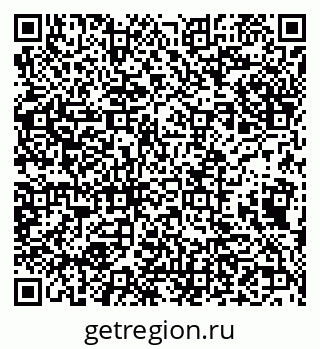 79632237743