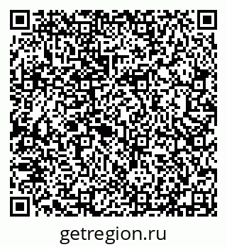 79632237745