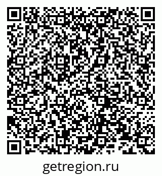 79632237748