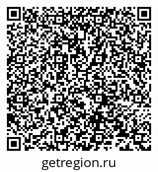 79632237749