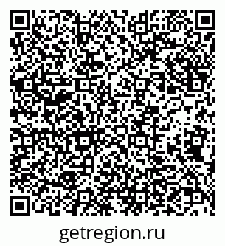 79632237754