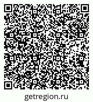 79632237756