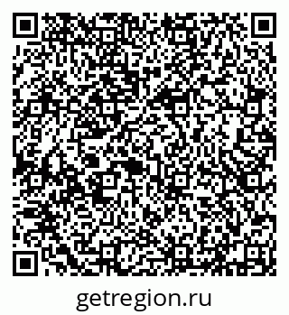 79632237758