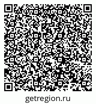79632237760