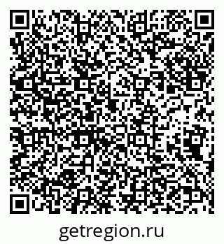 79632237764