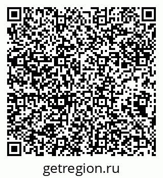 79632237765
