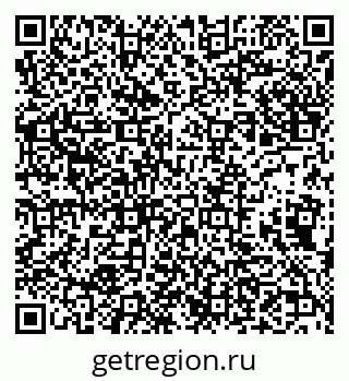 79632237766