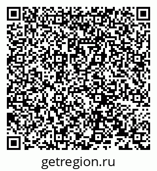 79632237767