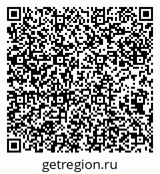 79632237768