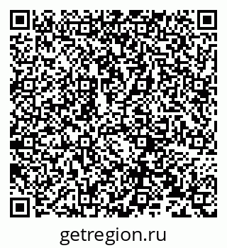 79632237771