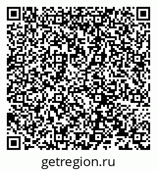 79632237772