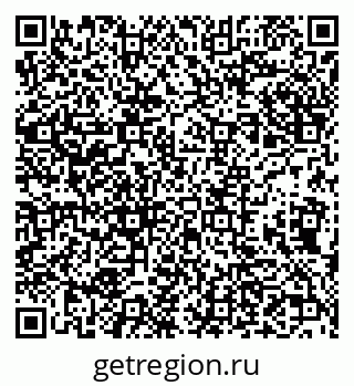79632237773