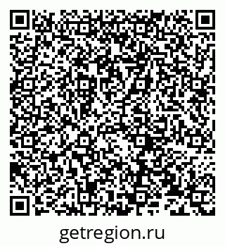 79632237776
