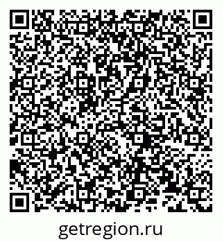 79632237779