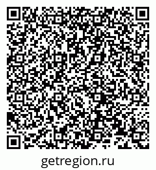 79632237780
