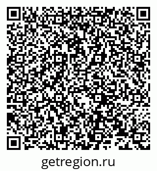 79632237781