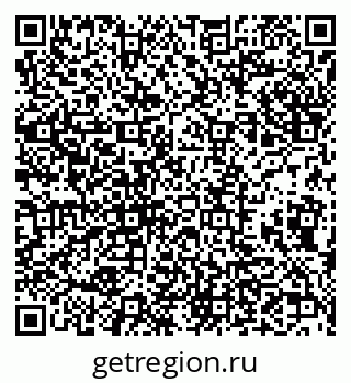 79632237783