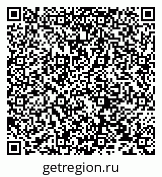 79632237784
