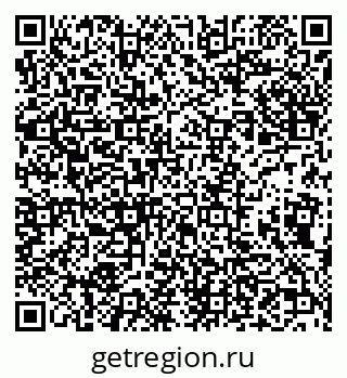 79632237787