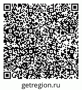 79632237788