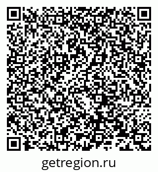 79632237789