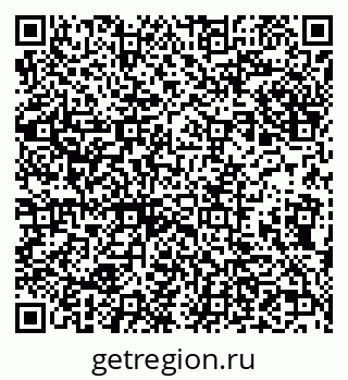 79632237790